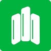 Zezamii Lockers icon