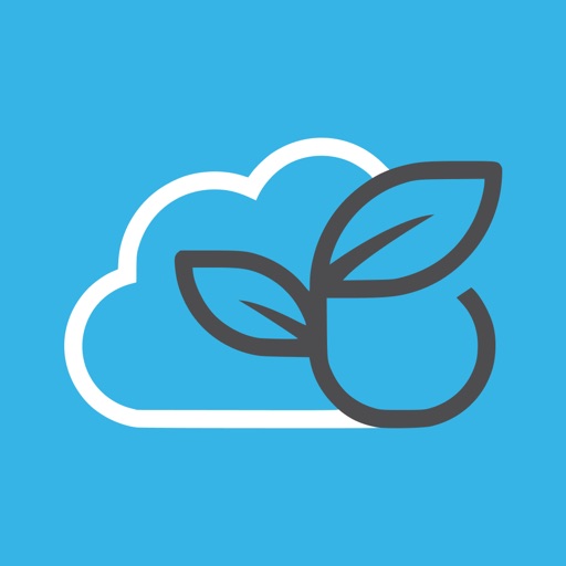 ExtendAg Download