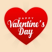 Valentine eCards Greetings