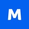 Moniepoint Business Banking