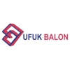 Ufuk Balon