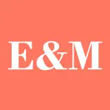 EatAndMeet - Icono de la app