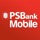 PSBank Mobile App