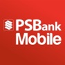 Get PSBank Mobile App for iOS, iPhone, iPad Aso Report