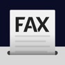 Get FAX Master - FAX from iPhone for iOS, iPhone, iPad Aso Report