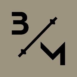 BENCHMARK FITNESS App