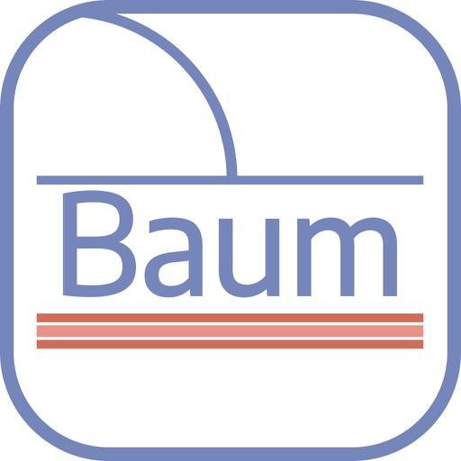 Immo Baum icon