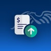 SSA Mobile Wage Reporting icon