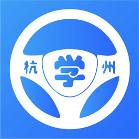 螢幕擷取畫面 (4) 浙里学车