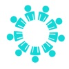Co-Factor icon