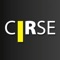 The CIRSE mobile app: keep up with the activities of the Cardiovascular and Interventional Radiological Society of Europe