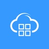 CloudApper icon