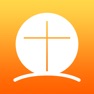 Get Catholic Mass Times for iOS, iPhone, iPad Aso Report