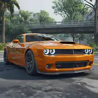 Car Driving School: Open World