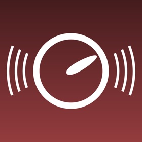 Snímky obrazovky (5) Voice Over Timer