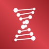 Vetlab icon