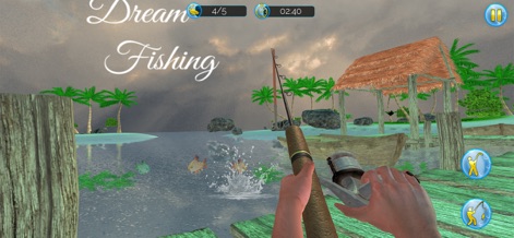 Bass Fishing Strike 2018 - Games App | MWM