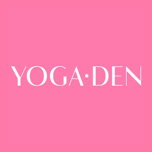 Yoga Den Netherlands