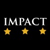 Impact Online icon