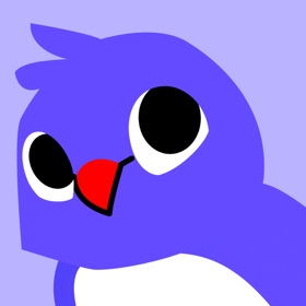 Learn Foreign Words – Lory