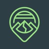 Kwooble icon