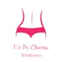 Fit By Charro Workouts