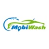 MobiWash App - iPhoneアプリ