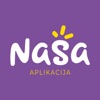 Naša aplikacija icon