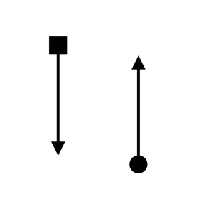 螢幕擷取畫面 (5) Unit & Currency Converter