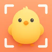 Body Doubling: EarlyBird