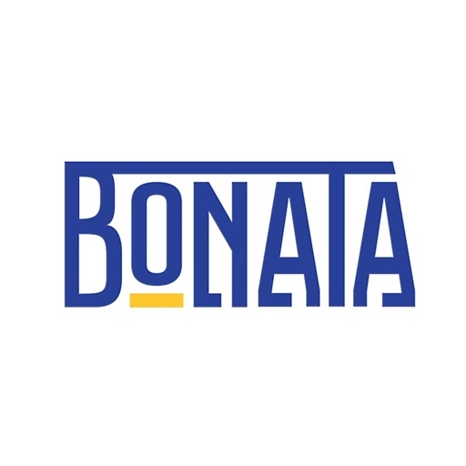 Bonata