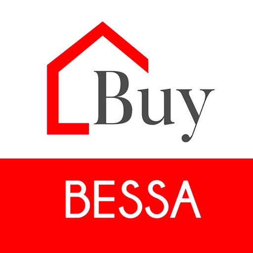 Buy Bessa - AppWisp.com