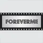 Forever Me App