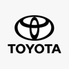Toyota Auto Avaliar icon