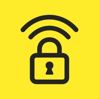 ノートン セキュア VPN : Wi-Fi VPN プロキシ