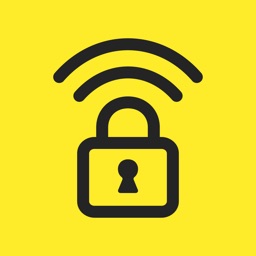 Norton Secure VPN & Proxy VPN