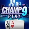 Champ9Play Holdem