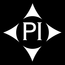 PansuriyaImpex