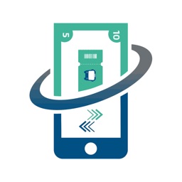Mobi.fare