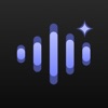 Audio Magic Editor icon