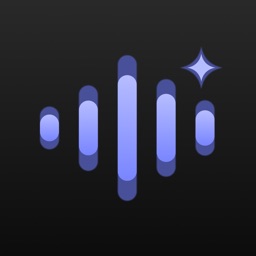 Audio Magic Editor