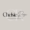 Chelsie Rose icon