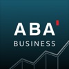 ABA Business icon