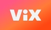 ViX: TV, Fútbol y Noticias
