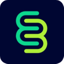 Matrix Booking