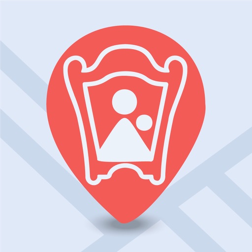 Kd a Berlinda - AppWisp.com