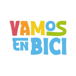 Vamos en Bici