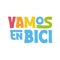 Conocé “Vamos en Bici”, la aplicación móvil del Sistema de Bicicletas Públicas de Catamarca