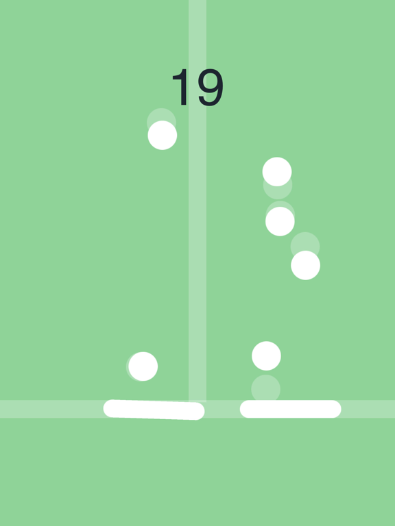 Screenshot #5 pour Multi Balls
