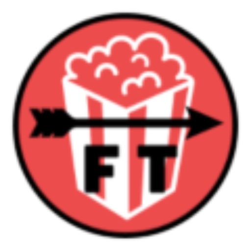 Film Tracker - AppWisp.com